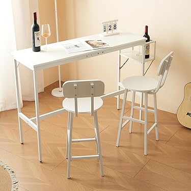 Amazon.co.jp 売れ筋ランキング: バーセット の中で最も人気のある商品です